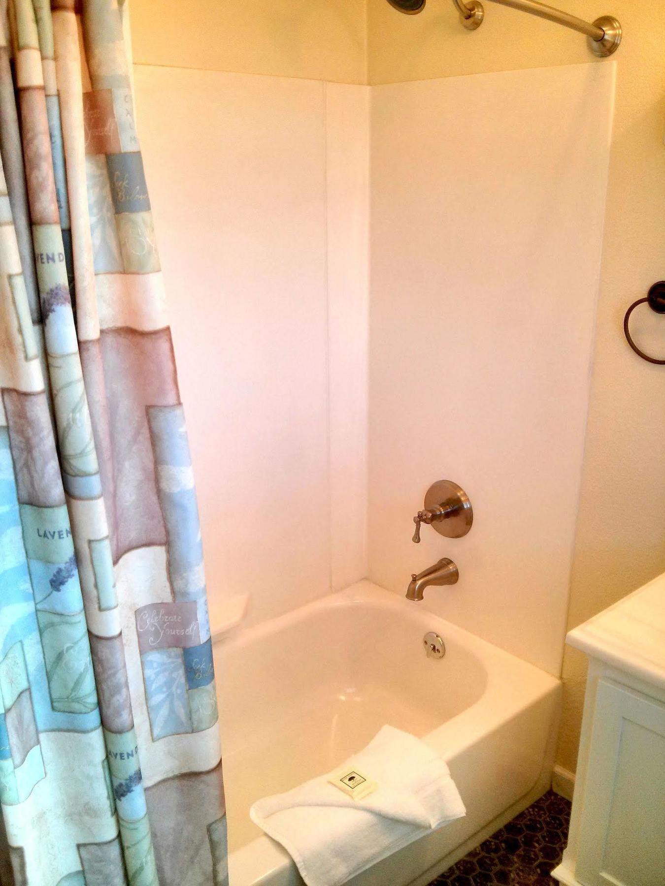Green Gables Motel & Suites Burney 외부 사진