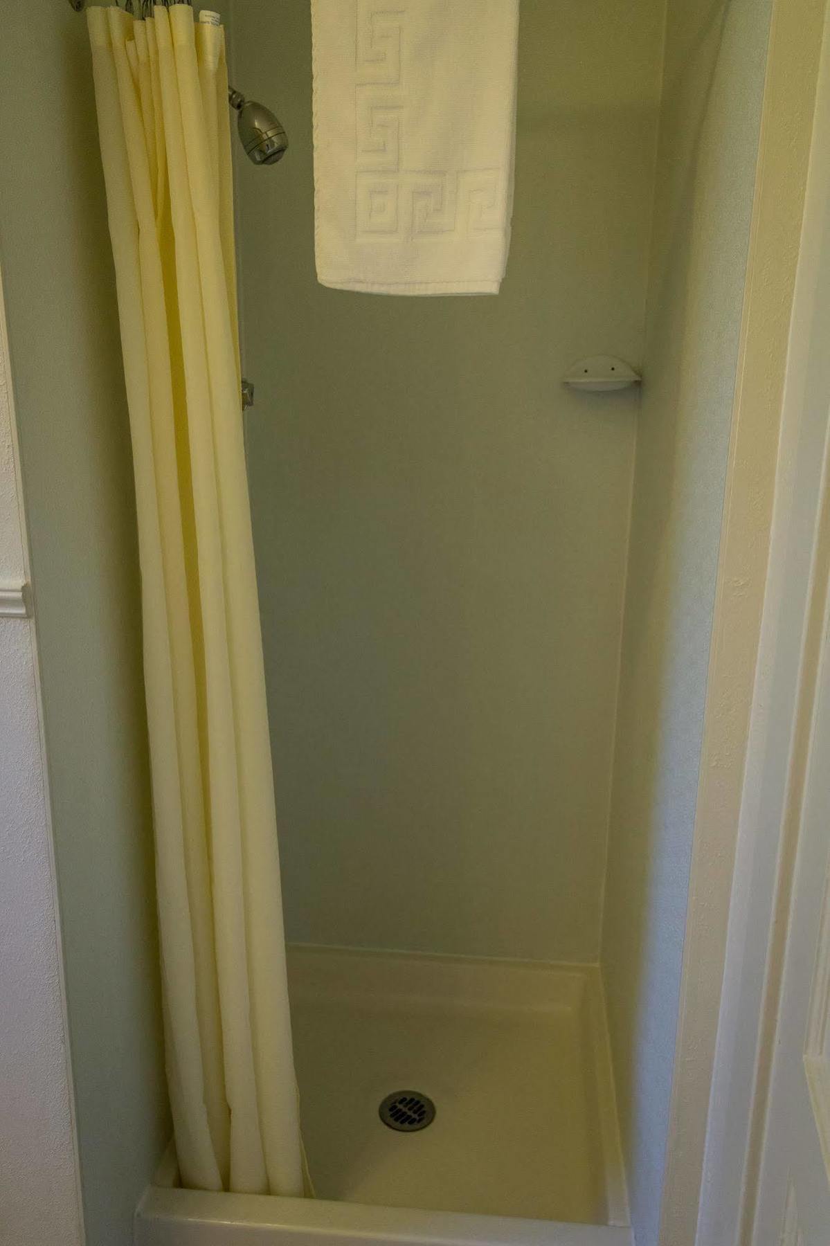 Green Gables Motel & Suites Burney 외부 사진
